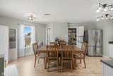 640 Streamside Drive - Photo 17
