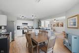 640 Streamside Drive - Photo 18