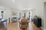 640 Streamside Drive - Photo 19