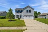 640 Streamside Drive - Photo 3