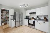 640 Streamside Drive - Photo 21