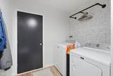 640 Streamside Drive - Photo 25