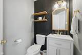 640 Streamside Drive - Photo 26