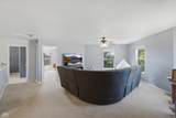 640 Streamside Drive - Photo 27