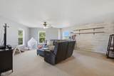 640 Streamside Drive - Photo 28