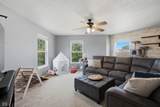 640 Streamside Drive - Photo 29
