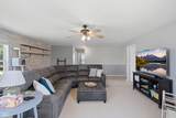 640 Streamside Drive - Photo 30