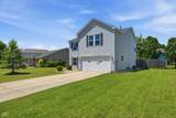 640 Streamside Drive - Photo 4