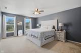 640 Streamside Drive - Photo 31