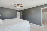 640 Streamside Drive - Photo 32