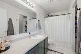 640 Streamside Drive - Photo 33