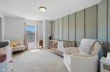 640 Streamside Drive - Photo 35