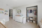640 Streamside Drive - Photo 36