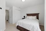640 Streamside Drive - Photo 37