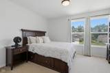 640 Streamside Drive - Photo 38
