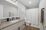 640 Streamside Drive - Photo 39