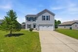 640 Streamside Drive - Photo 40