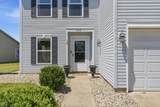 640 Streamside Drive - Photo 5