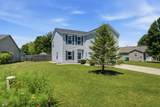 640 Streamside Drive - Photo 41