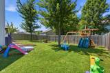 640 Streamside Drive - Photo 42