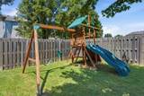 640 Streamside Drive - Photo 43