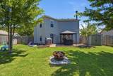640 Streamside Drive - Photo 44
