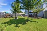 640 Streamside Drive - Photo 45