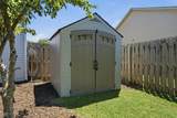 640 Streamside Drive - Photo 46