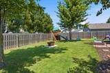 640 Streamside Drive - Photo 47