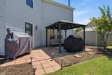 640 Streamside Drive - Photo 48
