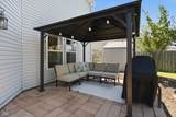 640 Streamside Drive - Photo 49