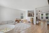 640 Streamside Drive - Photo 6