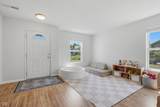 640 Streamside Drive - Photo 7