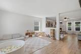 640 Streamside Drive - Photo 8