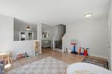 640 Streamside Drive - Photo 9