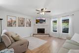 640 Streamside Drive - Photo 10