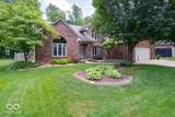 3897 Woodfield Drive - Photo 1