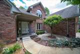 3897 Woodfield Drive - Photo 2