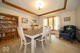 3897 Woodfield Drive - Photo 3