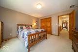 3897 Woodfield Drive - Photo 21