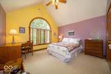 3897 Woodfield Drive - Photo 22