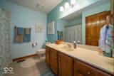 3897 Woodfield Drive - Photo 24