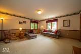 3897 Woodfield Drive - Photo 25