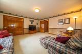 3897 Woodfield Drive - Photo 26