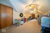 3897 Woodfield Drive - Photo 27