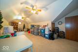3897 Woodfield Drive - Photo 28