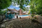 3897 Woodfield Drive - Photo 29