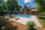 3897 Woodfield Drive - Photo 30