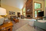 3897 Woodfield Drive - Photo 4