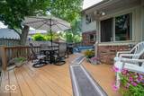 3897 Woodfield Drive - Photo 32